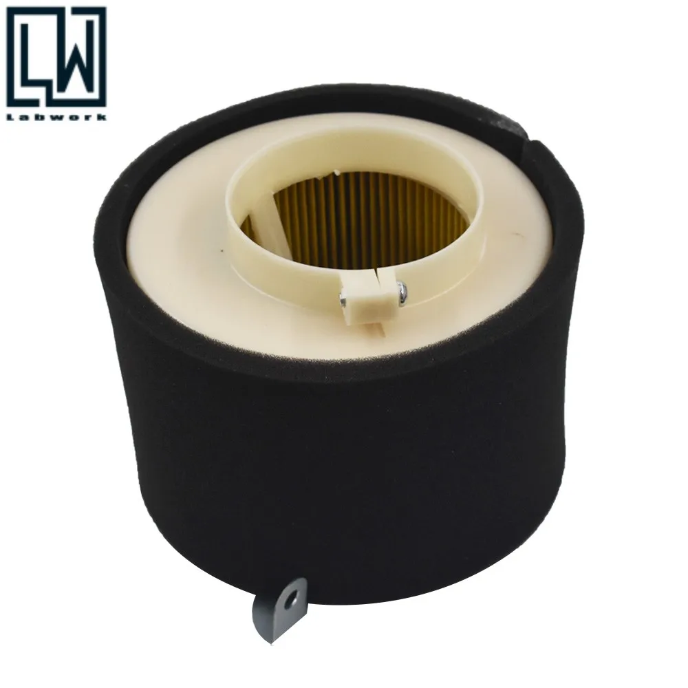 

Air Filter For KAWASAKI MULE 500 520 550 600 610 2500 2510 Replaces 11029-1004