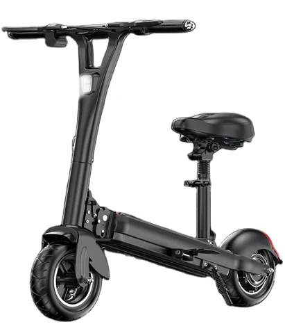

China Supplier Factory Directly Mobility electric scooters two wheels citycoco electric scooter 2020 new model
