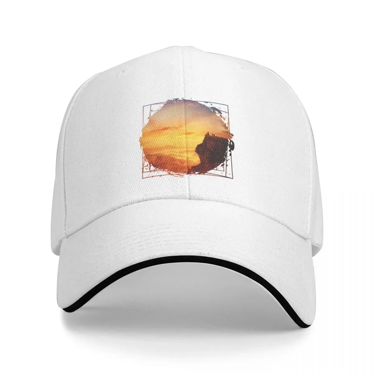 

New recalling childhood Cap Baseball Cap Caps Cap male women hats Men's