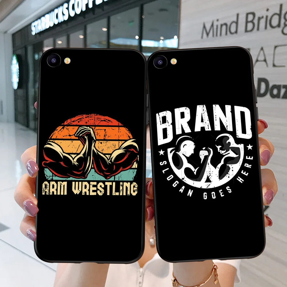 Чехол для Meizu U20 задняя крышка телефона Meilan U 20 мягкий чехол MeizuU20 5 дюйма черный из