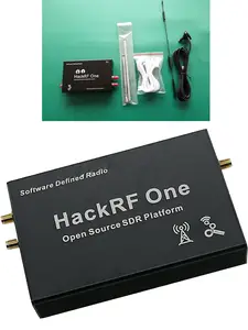 Hackrf One - Consumer Electronics - Aliexpress - The best hackrf one