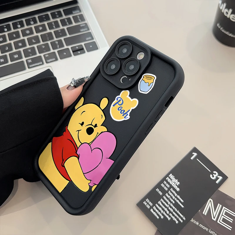 Чехол для iPhone 15 14 13 12 11 Pro X Xs Max SE2 7 8 Plus WK400