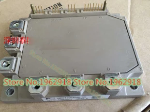 6MBP150RA060-55 6MBP100RA060-55 6MBP75RA060-55 6MBP50RA060