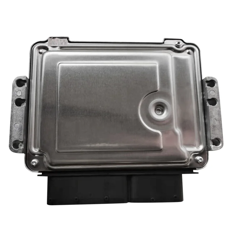 

39100-04335 ECU Car Engine Computer Board ECU Electronic Control Unit for Hyundai MEG17.9.12.1 B247 3910004335