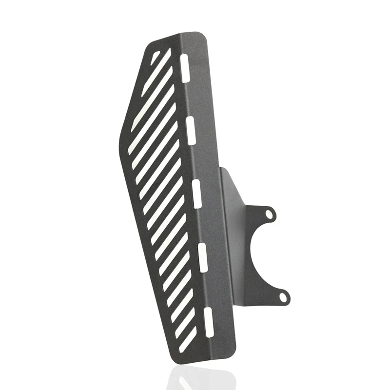 Защитная крышка двигателя мотоцикла для VOGE Valico DS525X 525DSX DSX525 аксессуары защита