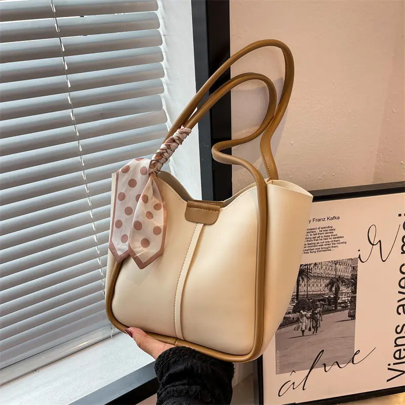 

Women's Fashion Casual Bag Crossbody Handbag Large Capacity Shoulder Bags Women Handbag Shopper Bag for Women Female Bags E304