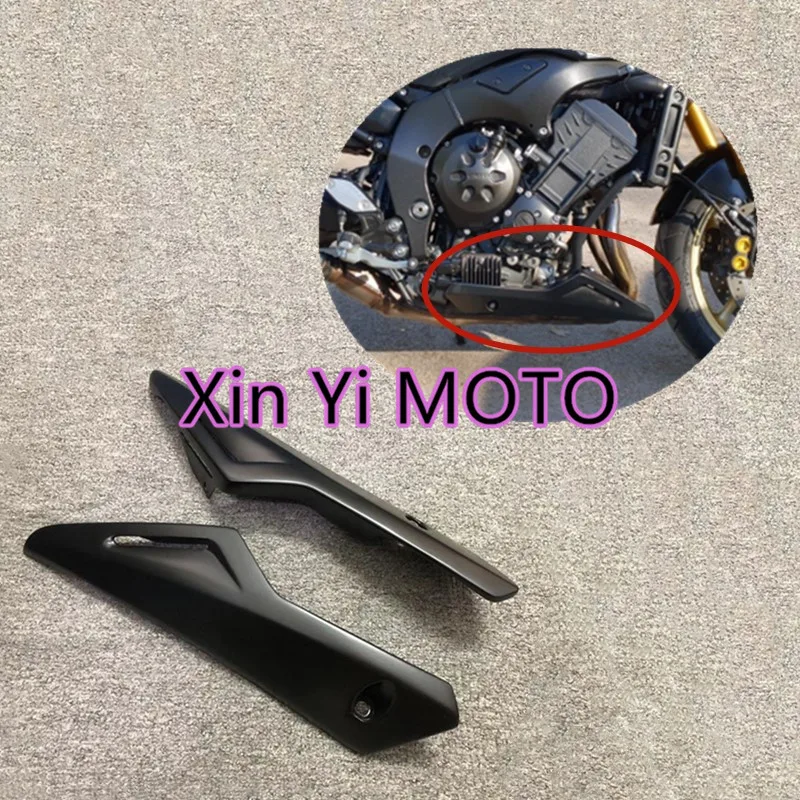

Обтекатель для мотоцикла Yamaha FZ8 FZ8S FZ8N