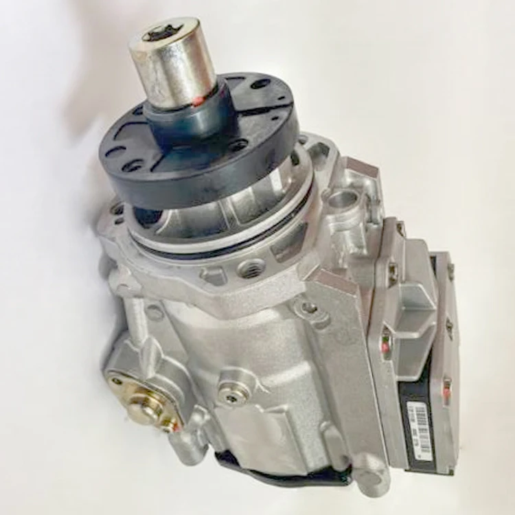 Nissan Navara ZD30 ETI 3.0ltr новый оригинальный топливный насос высокого давления 109342 -4050 -4051