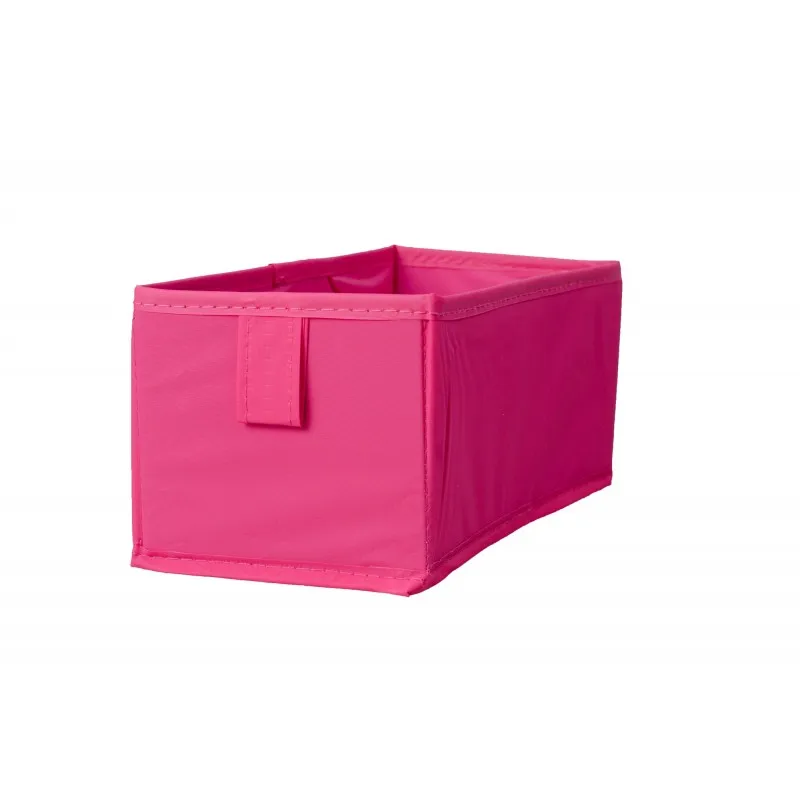 Предлагаем 8 ящиков JOCCA для хранения. Тканевые органайзеры где можно хранить