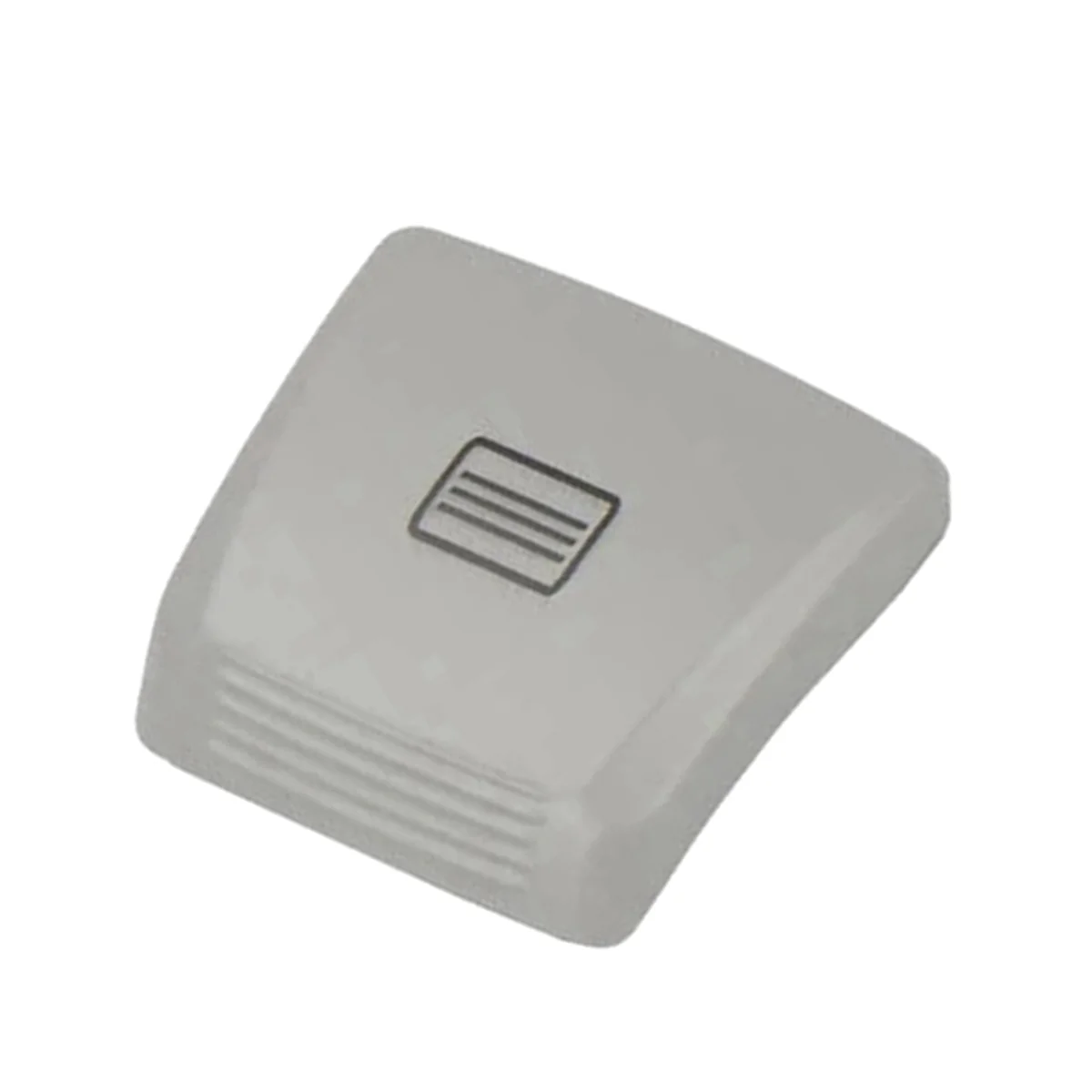 Автомобильный люк на крыше кнопка переключателя окна крышка переключатель