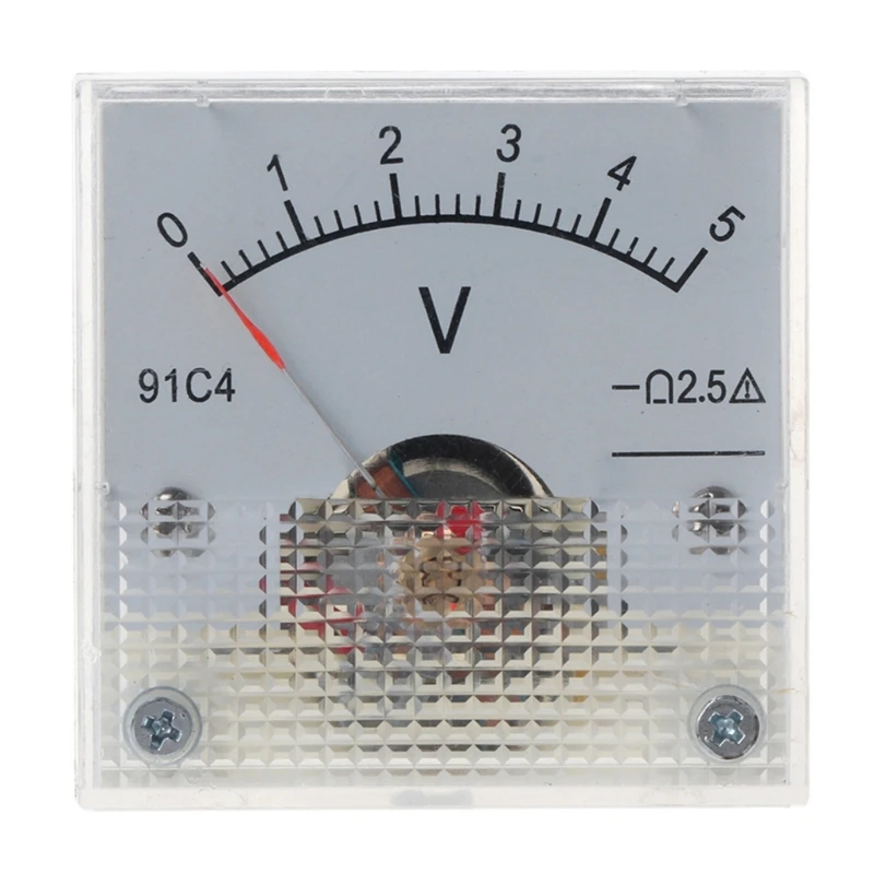 4-product-image