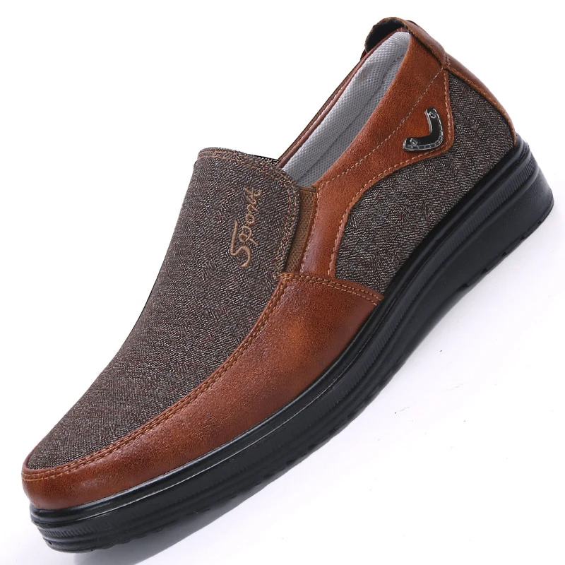 

2023 Men Advanced Canvas Shoes Male Summer Classic High Quality Casual Shoes Breathable Flat Shoes Zapatos Sneakers Large Size