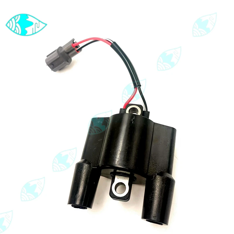 Рисунок 4 - Подвесные детали для Yamaha