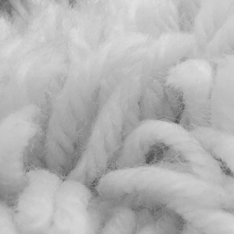 3 шт. полировальные накладки 20 см 8 дюймов