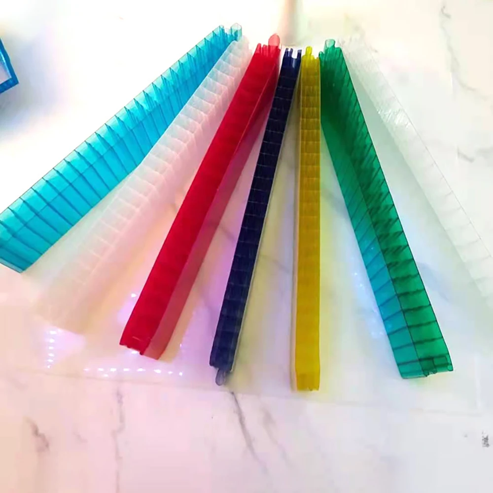 Молочно-белая солнечная панель наружная настенная занавеска перегородка |