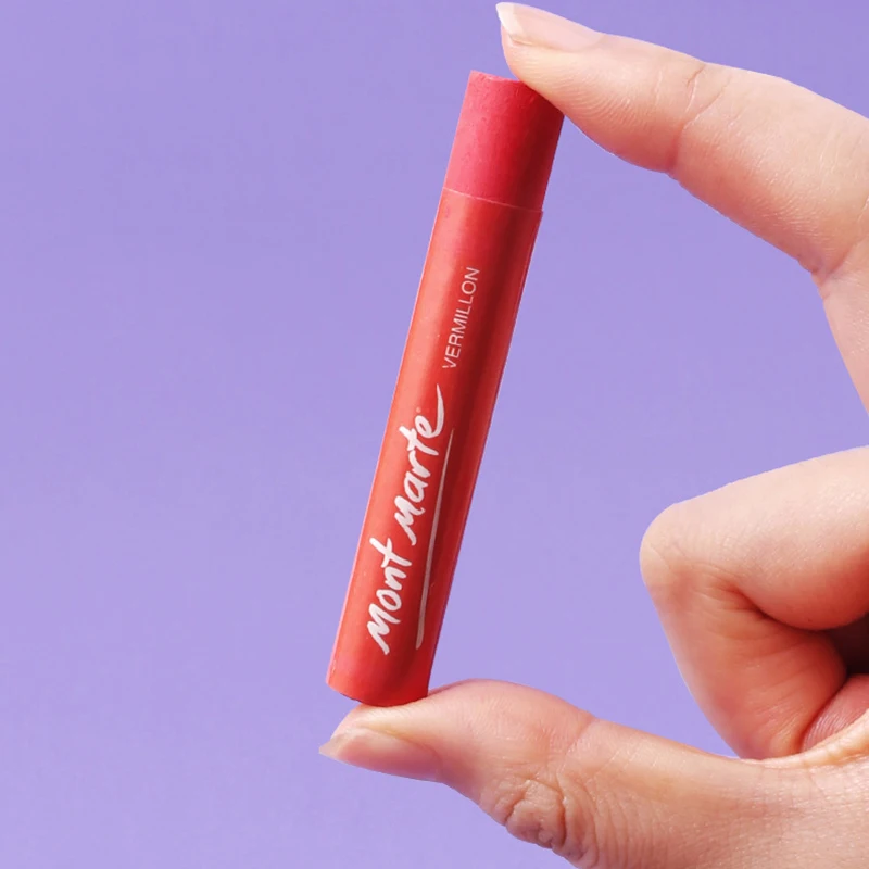 

Watercolor Pen Student Stationery Water Color Crayons 0076