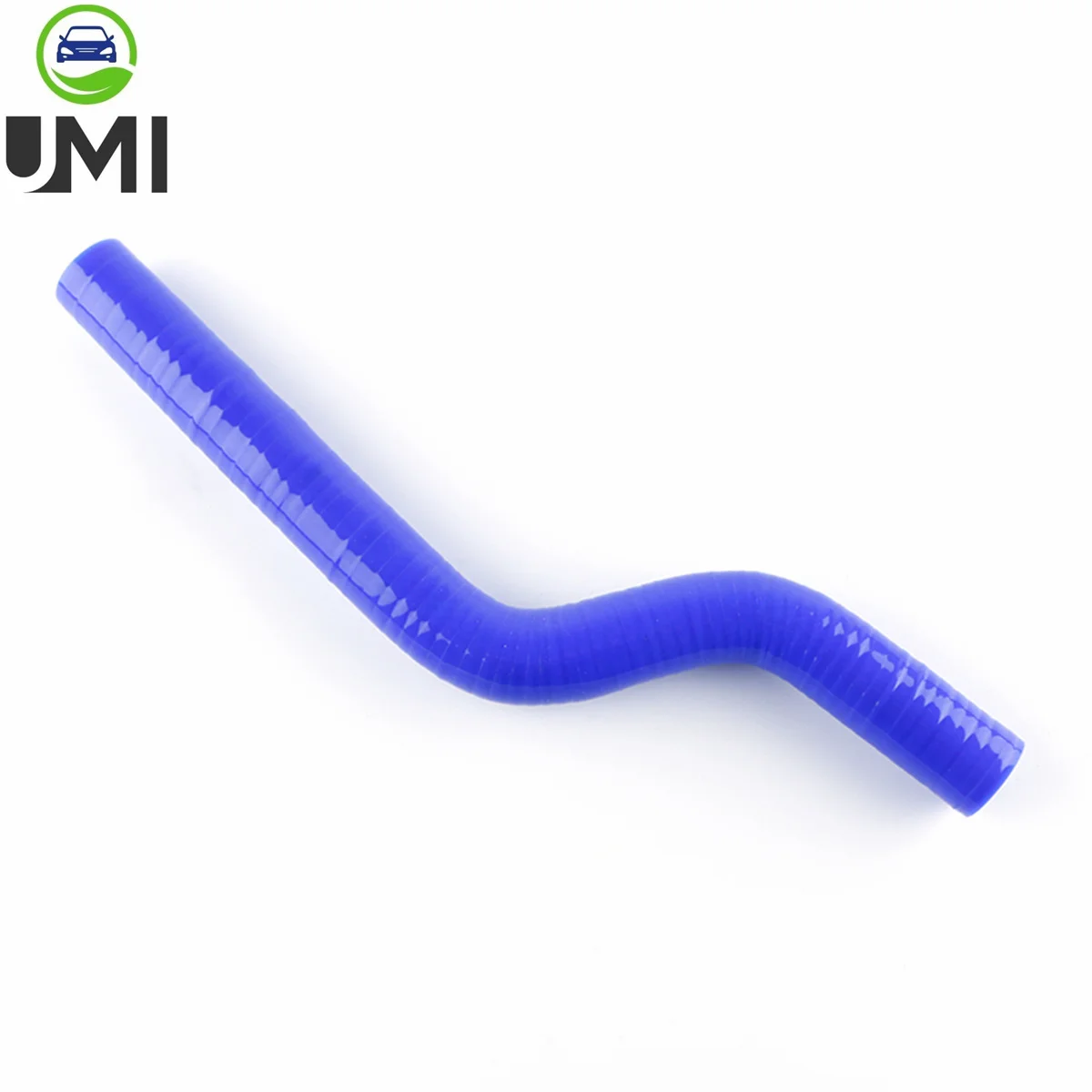 5 шт. 3 слоя для 2005 2006 Suzuki RMZ250 RMZ 250/2005 Kawasaki KX250F KXF250 силиконовый шланг радиатора