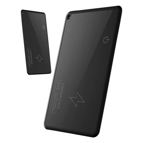 Смарт-трекер для отслеживания местоположения, GPS-локатор, устройство для поиска карты, GPS-трекер для iphone, apple, приложение