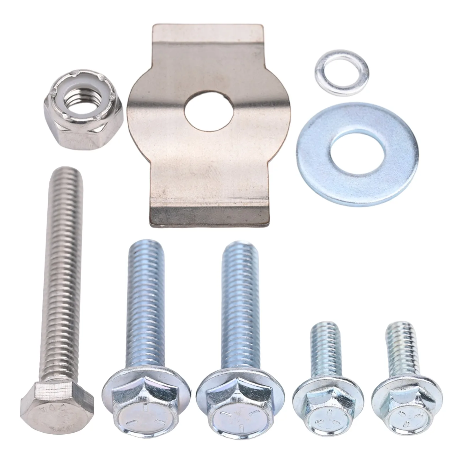 Для шкивов косилок шкивы комплект простая установка износостойкий 22215 22225 для