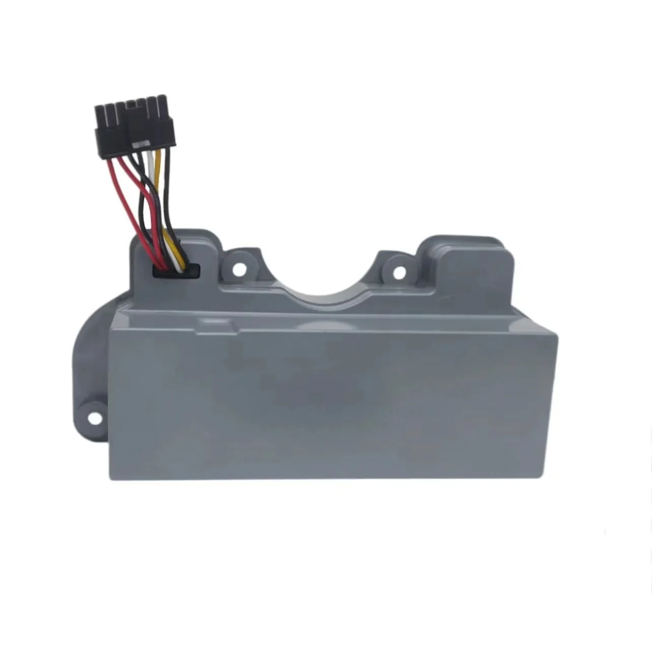 Для CECOTEC CONGA 4090 4490 4690 4590 аккумулятор для робота-пывателя 14 8 В 12800 мАч 100% новый