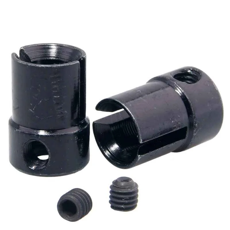 

Оригинальные аксессуары HSP, универсальный шарнирный стакан B 02016, подходит для радиоуправляемого автомобиля 94102/94123/ 94188