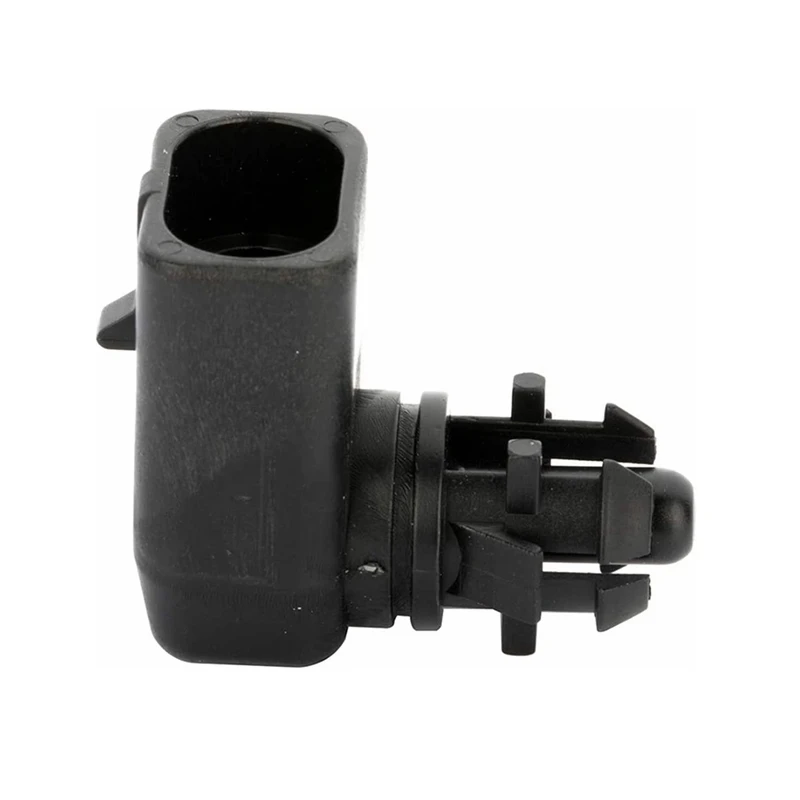 Автозапчасти наружный датчик температуры для Chevrolet Equinox Impala Sonic Trax 25775833 15035786 10396844