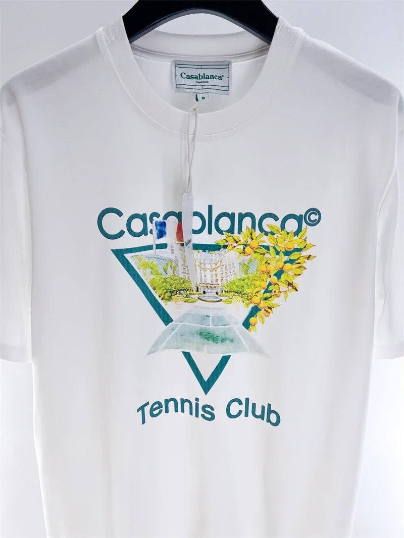 

Футболка Мужская/Женская х/б с коротким рукавом и логотипом