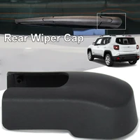rear windscreen nut cap nut cap for jeep renegade 2015 2022 22923599 replace damaged parts working effectively
