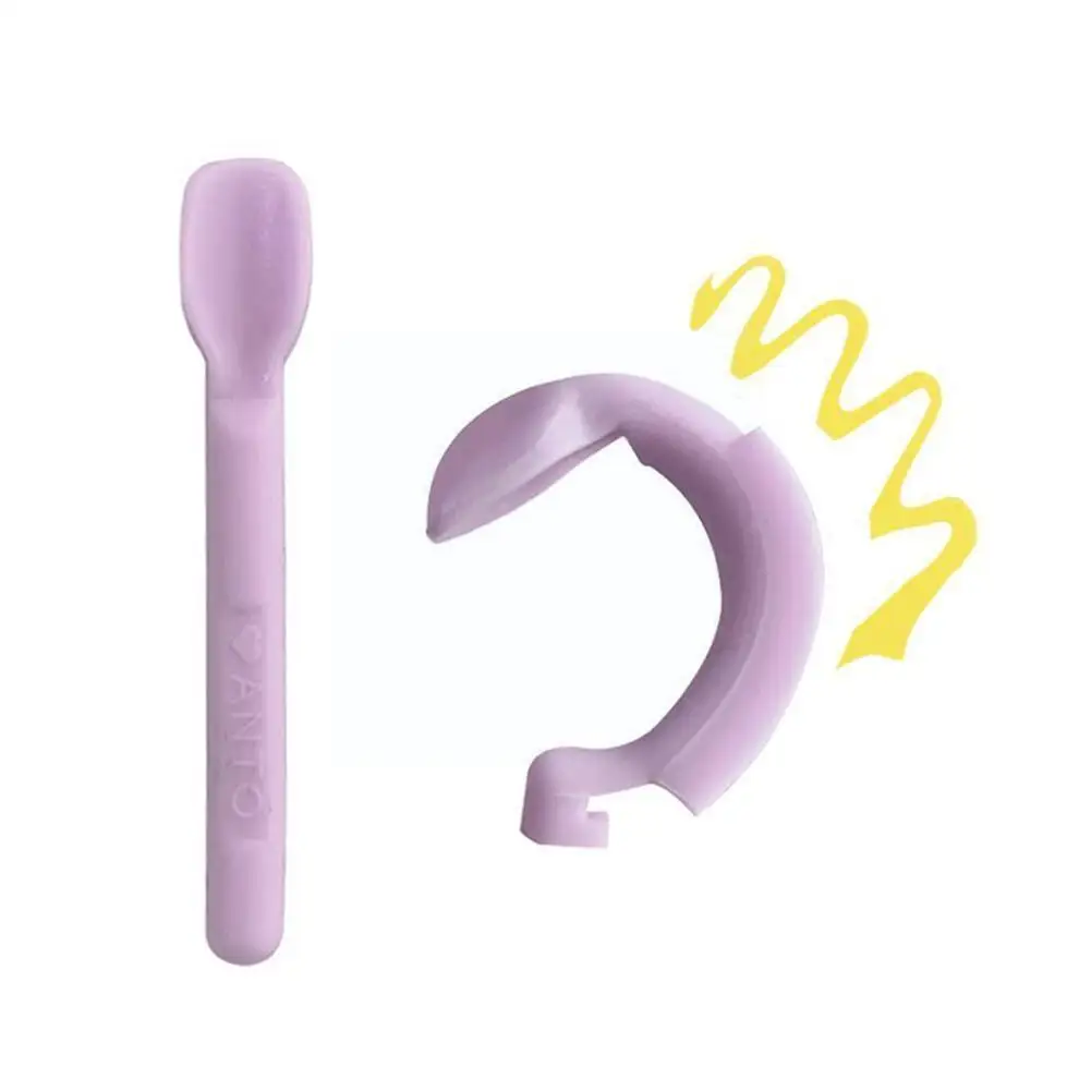 

Новый специальный пинцет для контактных линз, устройство для снятия контактных линз, мягкий пинцет, инструменты для макияжа, портативный Пи...