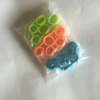 Ручной эспандер предплечья#1