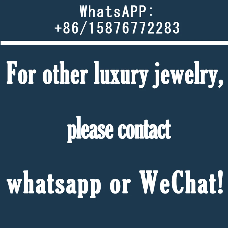 

Men's and Women's Jewelry Make up the difference link