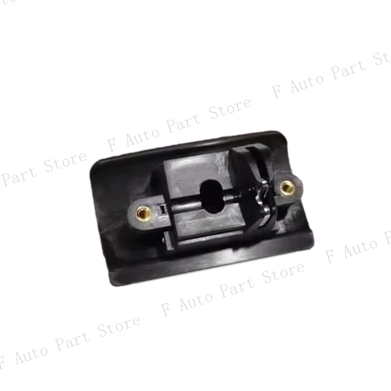 Автомобильная ручка крышка ящик для хранения инструментов пряжка ручная 95183128