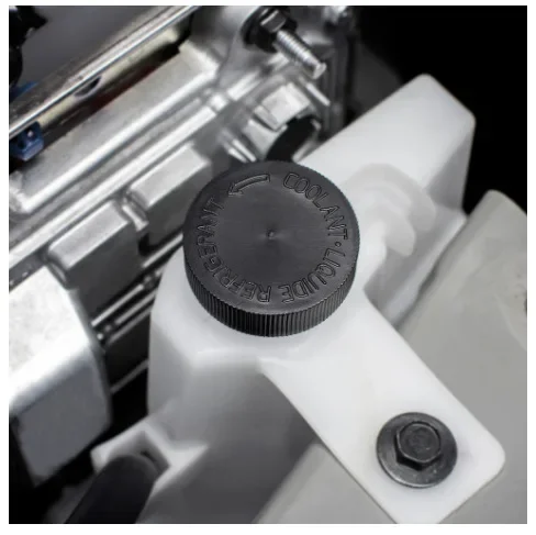 1 шт. подходит для Nissan крышка суббутылки Infiniti Sunny Sky Kizuna автомобильные аксессуары