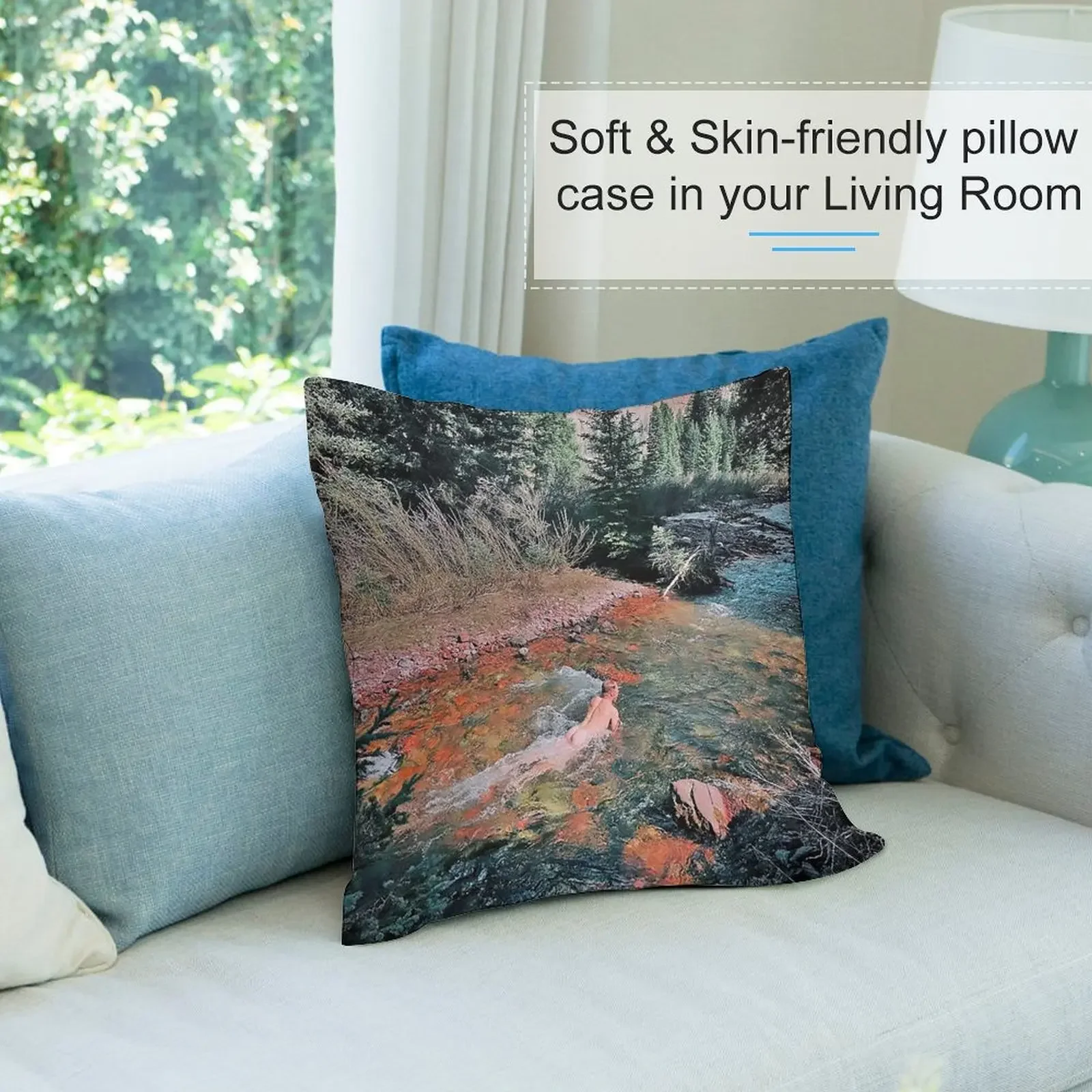 Valtteri Bottas - Bottass Buttass Подушка рождественские украшения 2025