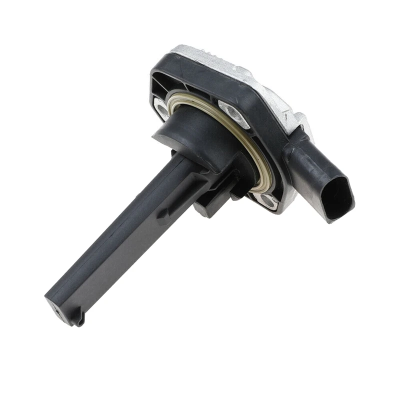 06E907660 94860615000 датчик уровня масла двигателя для A3 A4 A6 A8 Q7 TT Bettle Golf MK5 Passat Touareg Skoda Octavia