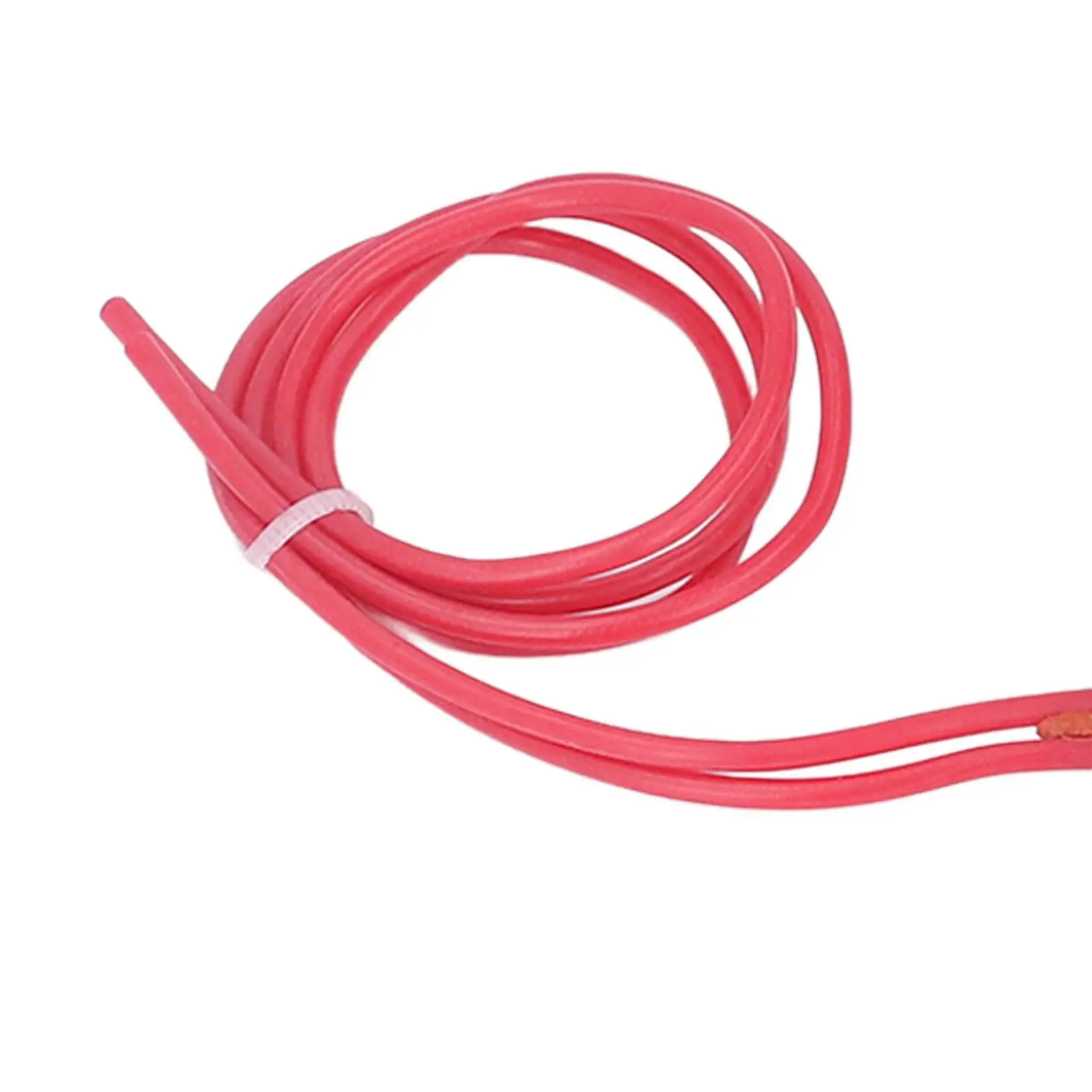 4 шт. гибкая силиконовая грелка 20 Вт 12 В резиновый коврик нагревательное одеяло