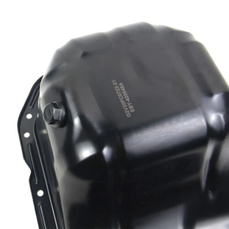 Аксессуары MD371776 масляная сковорода для Mitsubishi Space Star DG3A MPV Lancer Saloon Estate CS3A CSW 1 6 16V 4G18