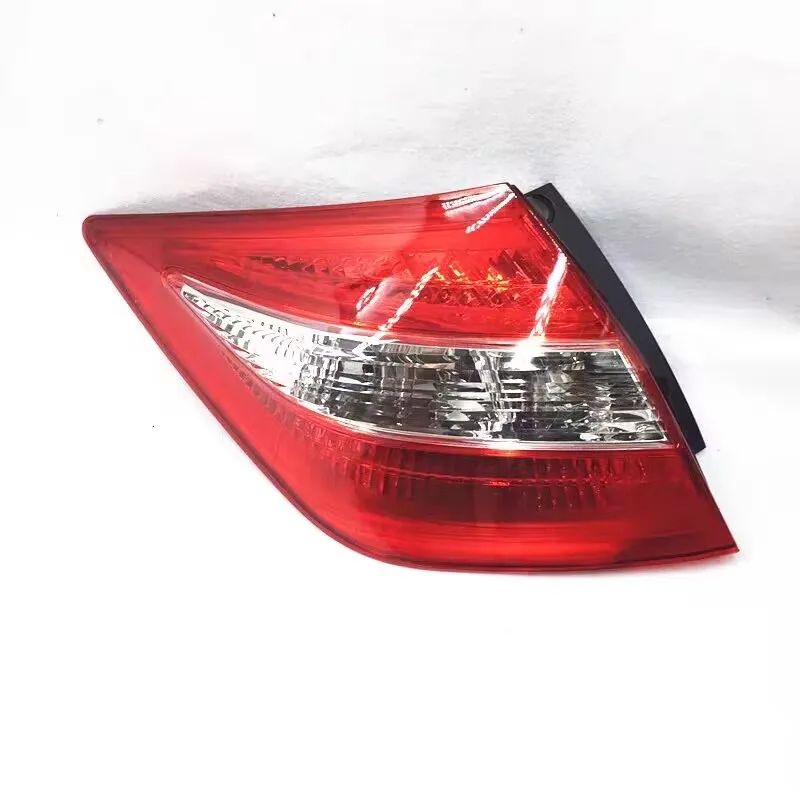 

Задний фонарь для Honda Crosstour restylling 2009 2010 2011 2012