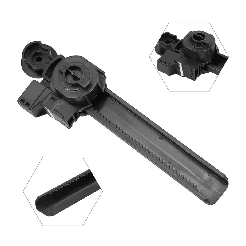 Автомобильный перчаточный ящик демпфер тормозные элементы контактный