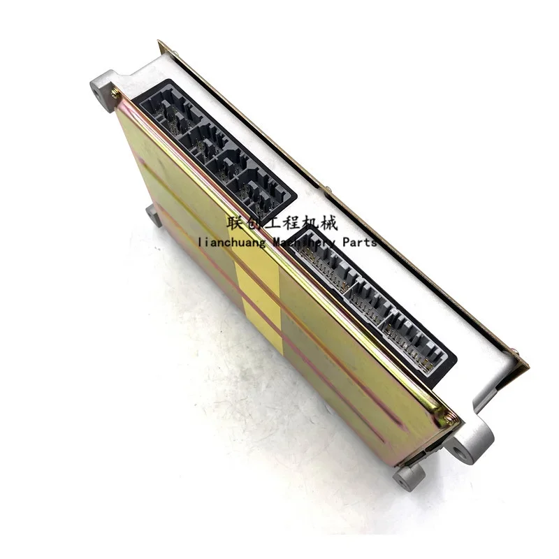 Детали для экскаватора Kobelco SK200 SK210 SK230 SK250 SK330