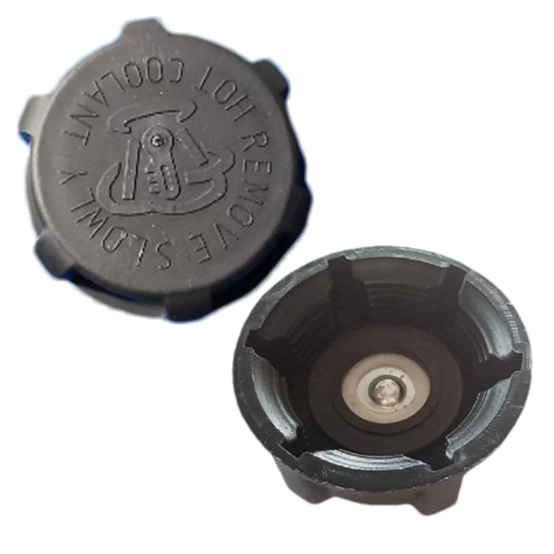 1 шт. радиатор для расширительного бака грузовика SCANIA 1874363 1757490 1849428