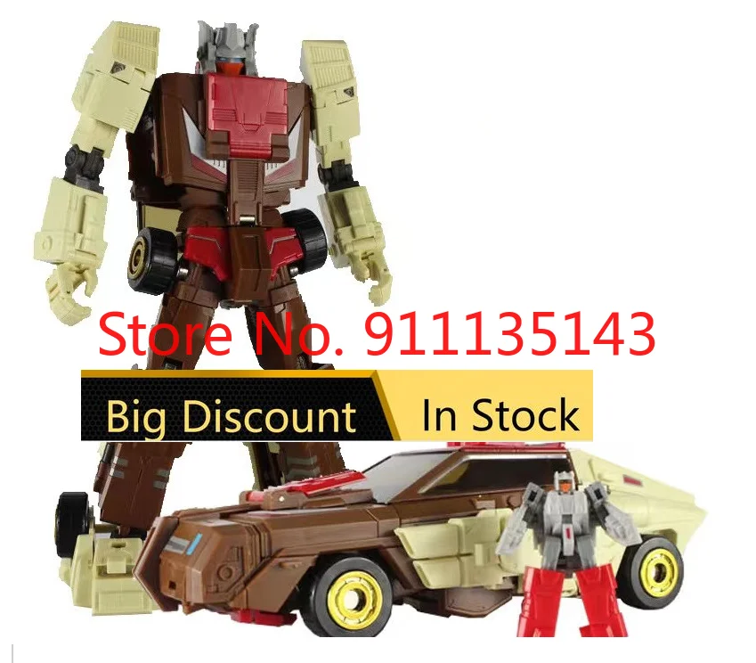 YesModel YM-11 YM11, Хромированный купол, технические данные, третья модель, игрушки-трансформеры, аниме, фигурка, игрушка, деформированная модель