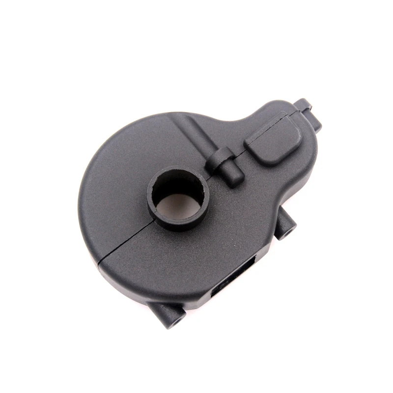 

WLtoys 104001 RC Car spare parts 104001-1869 central gearbox 1/10