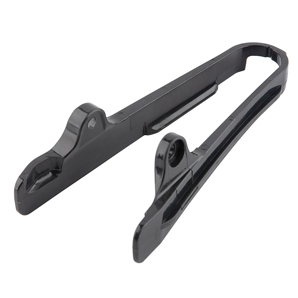 Слайдер цепи мотоцикла скользящая направляющая маятника для GasGas MC50 MC65 2021-2025 MC 50 60