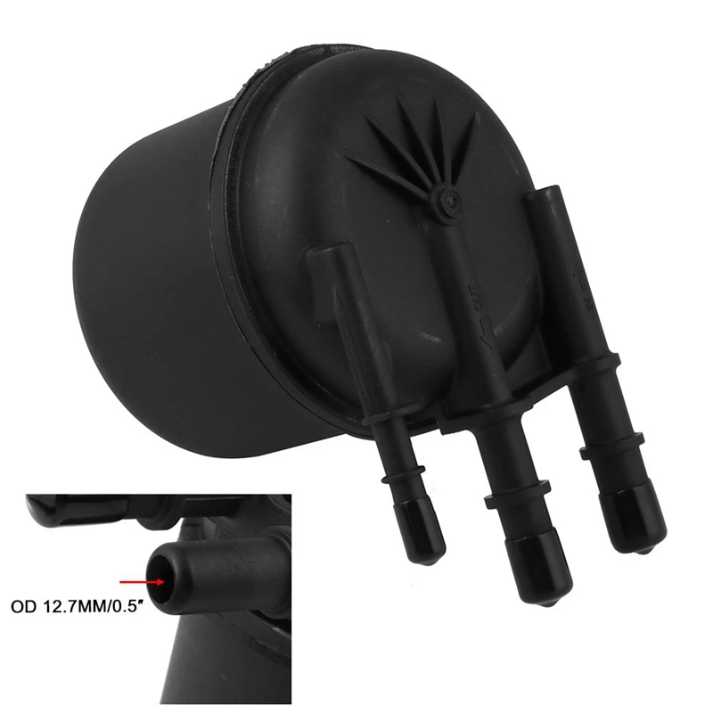 Топливная плита в сборе FD4625 FD-4625 элементы для FD4625AA Ford F250 F350