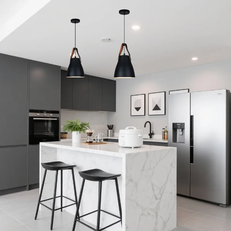 מאגר הקופונים הסודי של עליאקספרס! 300+ קופונים למוצרים מבוקשים! 1261 S9bb18f91634047dbac88365d492872d88