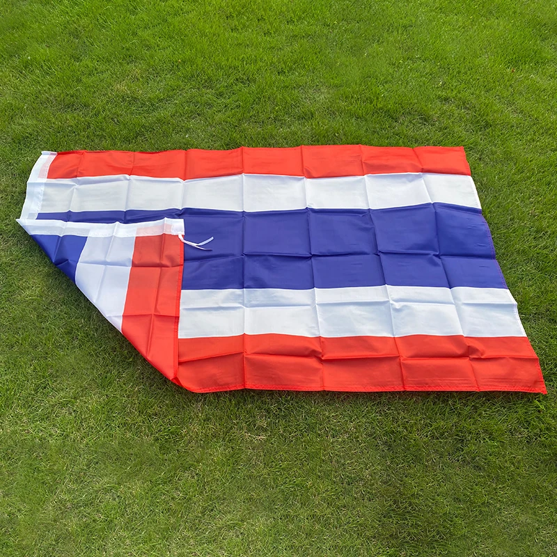 Бесплатная доставка флаг aerlxemrbrae из Таиланда 90*150 см подвесной фотография | Флаги