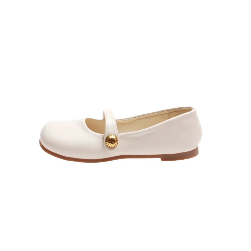 

HUAXI Flats Shoes Women Loafers Sapatos Femininos Sapatilha Feminina Red Zapatos Mujer Primavera Verano 2023 Mocasines Platte