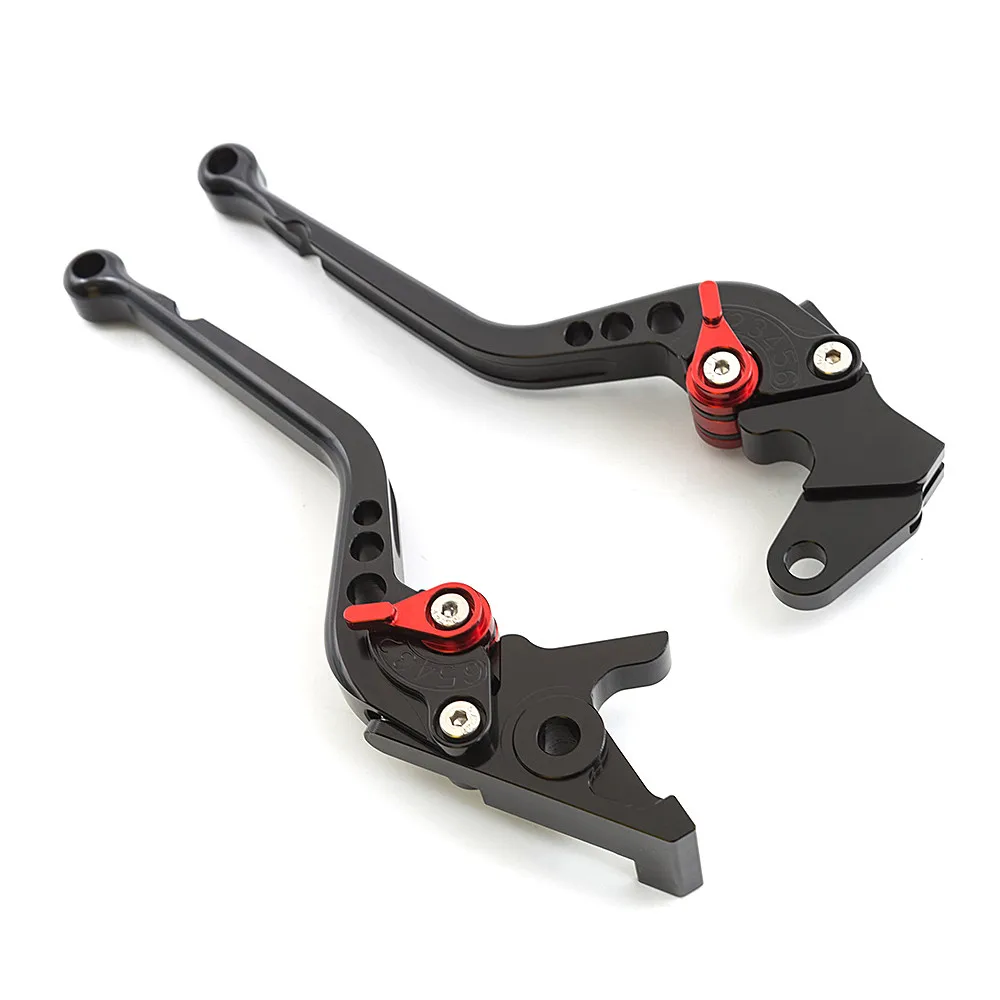 Фото Для Suzuki GSXS750 GSX S750 GSX-S 750 2011 2012 2013 2014 2016 2017 2018 2019 2020 аксессуары №2