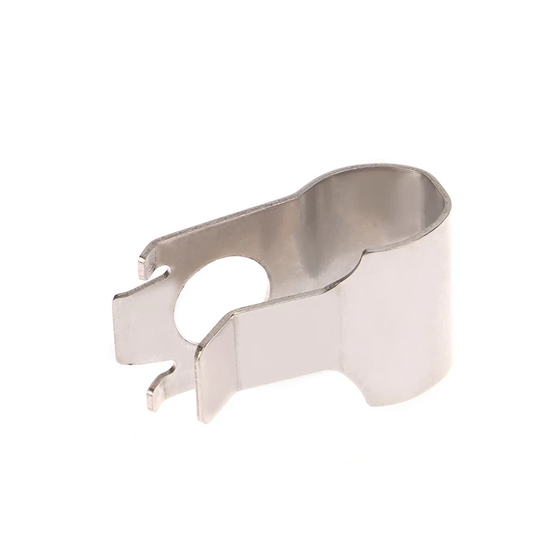 Зажим-погремушка Wastegate 06J145220A для ремонта автомобильного двигателя